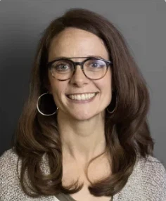 Julie Cavanaugh 